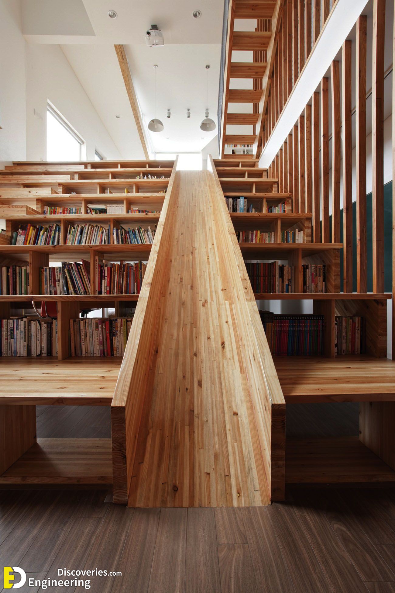 18-engineering-discoveries-the-mind-blowing-stairs-with-dreamy-skating-rink-for-kids.jpg