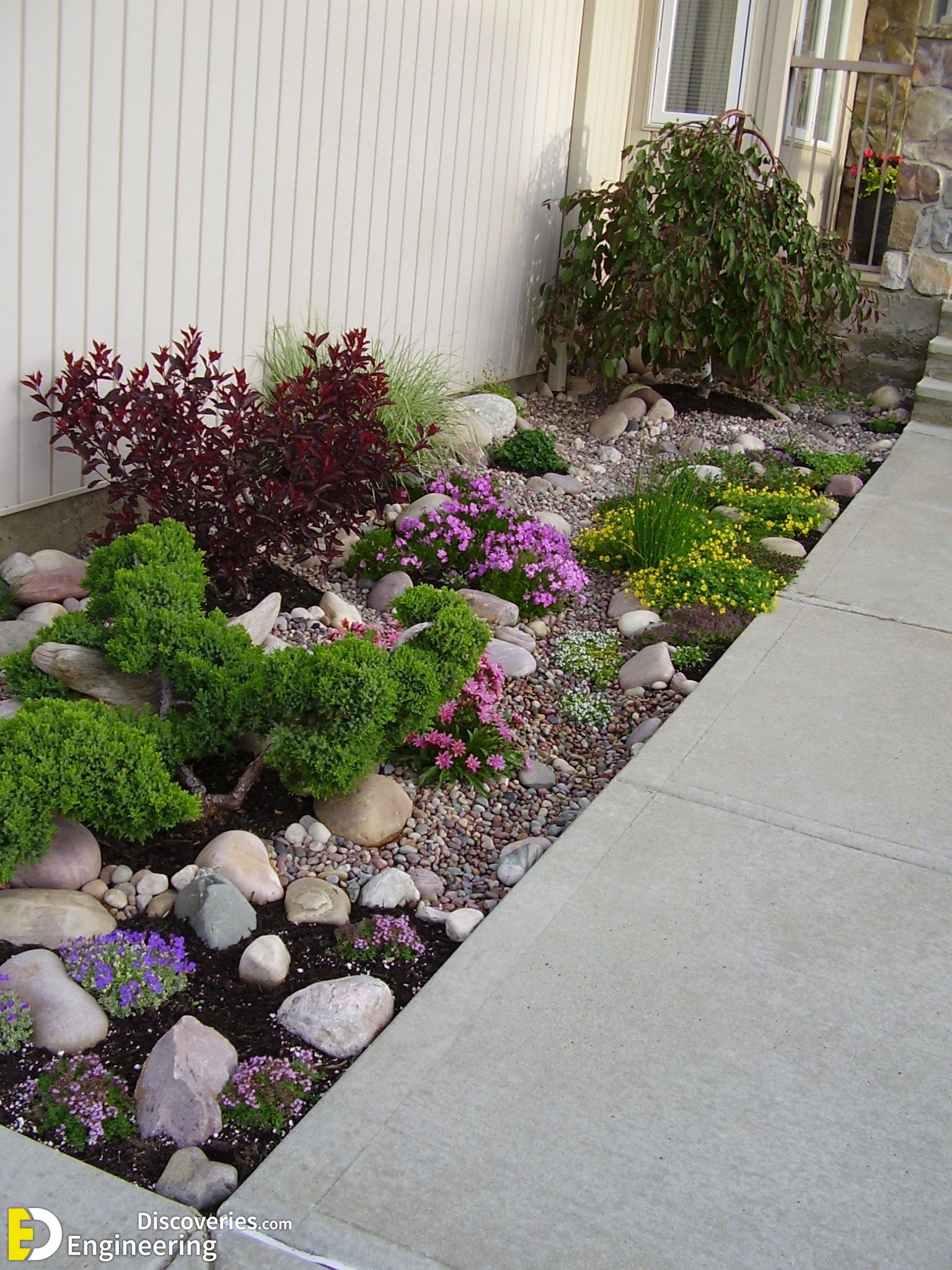 18-engineering-discoveries-transform-your-backyard-30-interesting-garden-design-ideas-with-stone.jpg