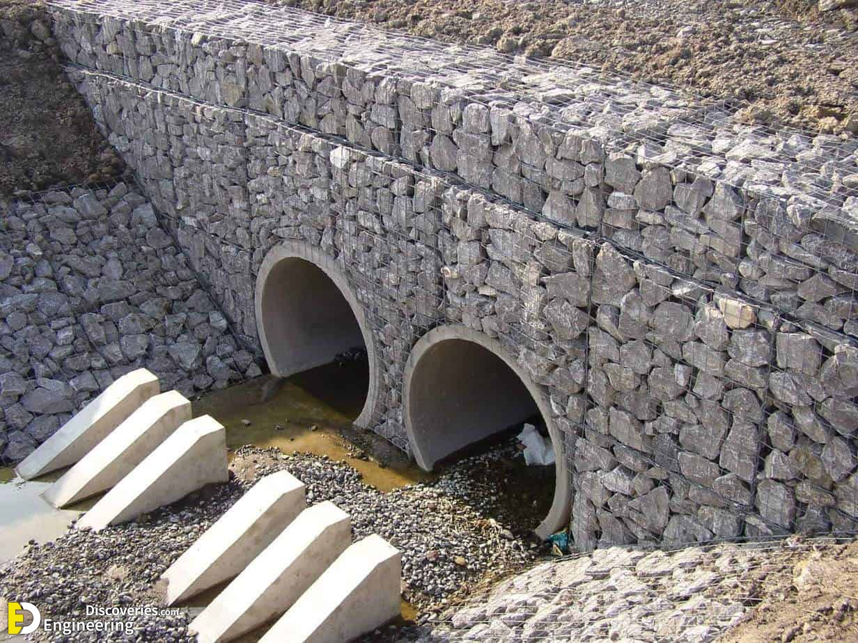 18-engineering-discoveries-unique-gabion-wall-projects-you-need-to-see.jpg