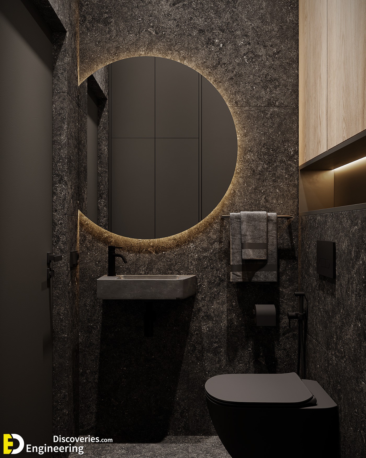 18-engineering-discoveries-unlock-the-secrets-how-to-design-and-arrange-your-interior-home-for-maximum-comfort-and-style.jpg