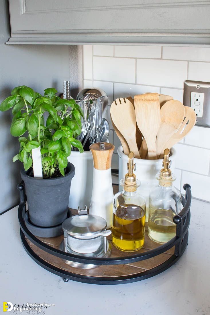19-engineering-discoveries-25-genius-hacks-for-keeping-your-kitchen-immaculate-and8211-say-goodbye-to-mess.jpg