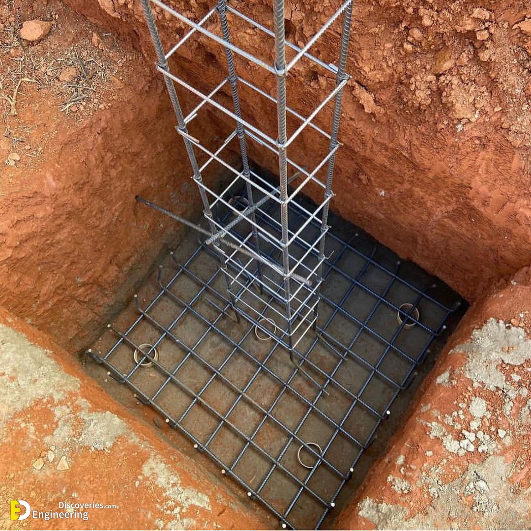 19-engineering-discoveries-252B-mind-blowing-images-of-rcc-concrete-structures.jpg