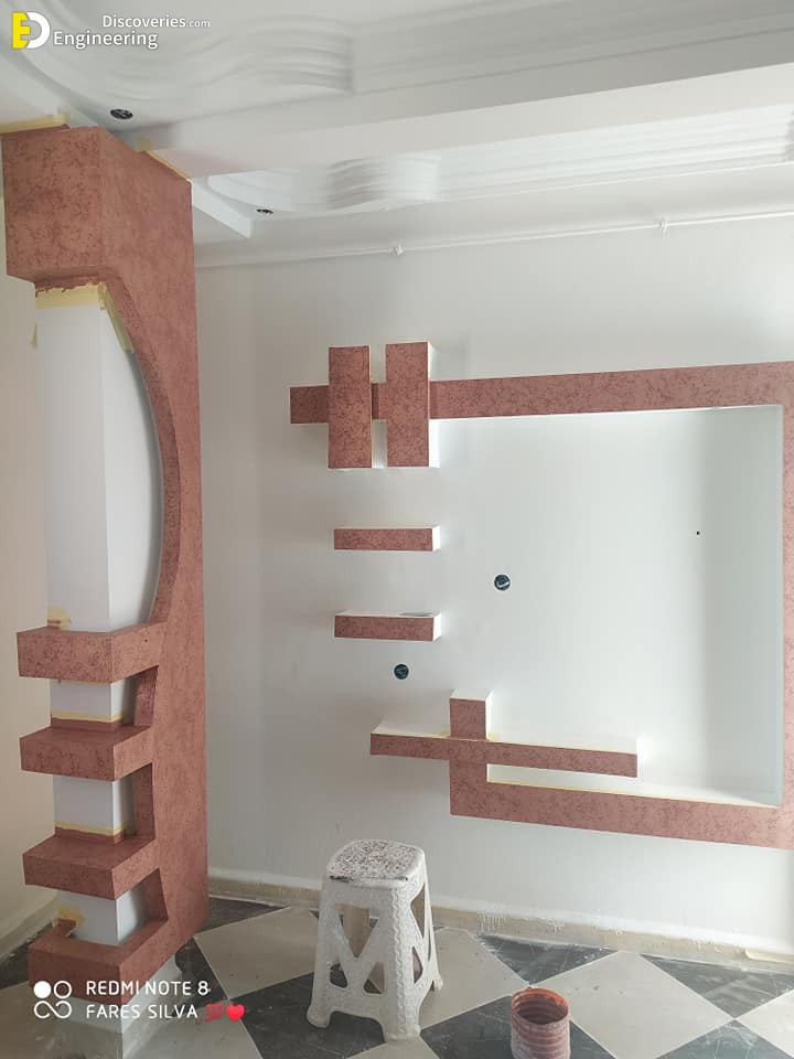 19-engineering-discoveries-272B-amazing-gypsum-board-ceiling-designs-that-will-leave-you-speechless.jpg