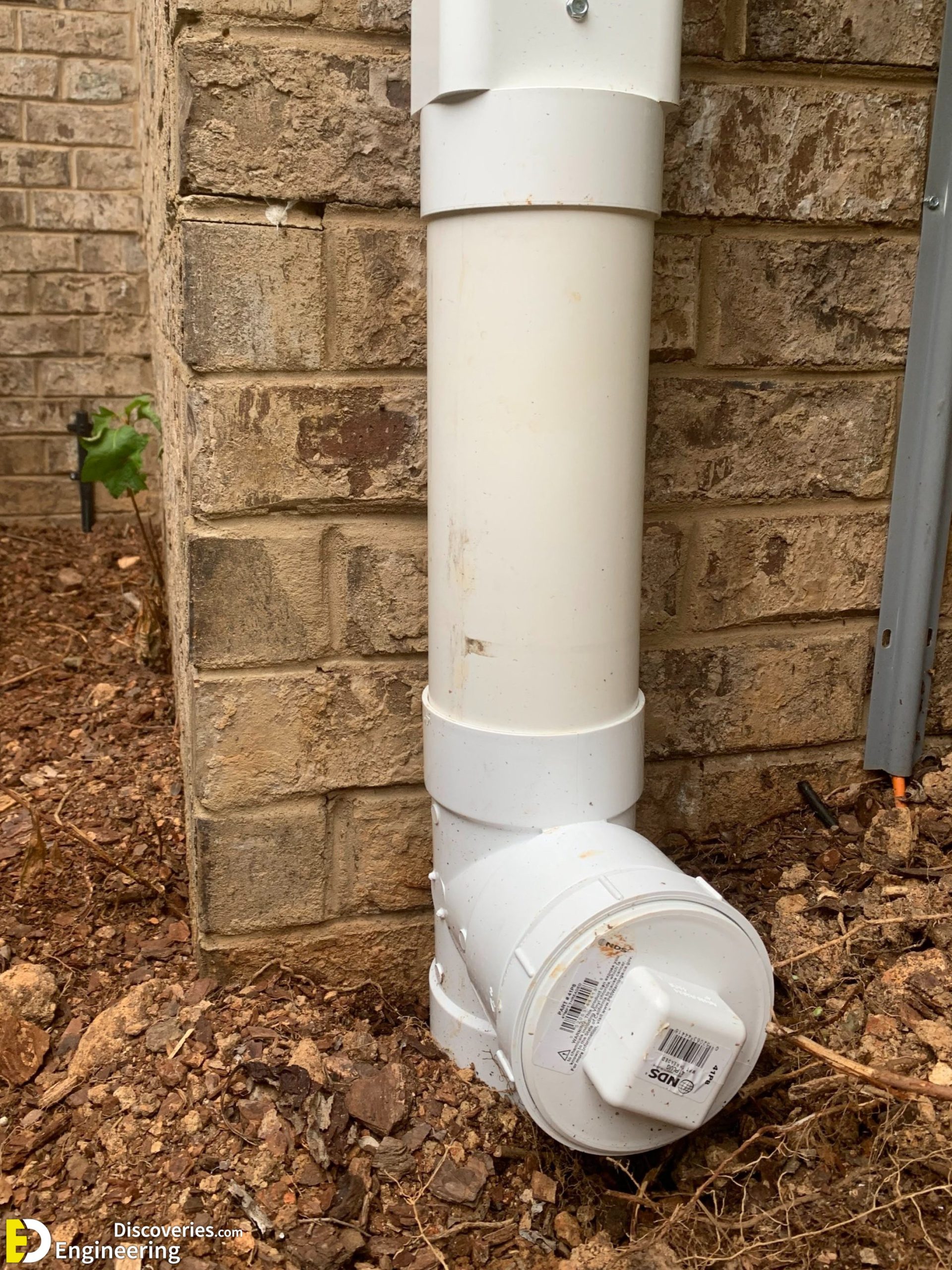 19-engineering-discoveries-312B-eye-opening-images-of-underground-drainage-system-installations-scaled.jpg