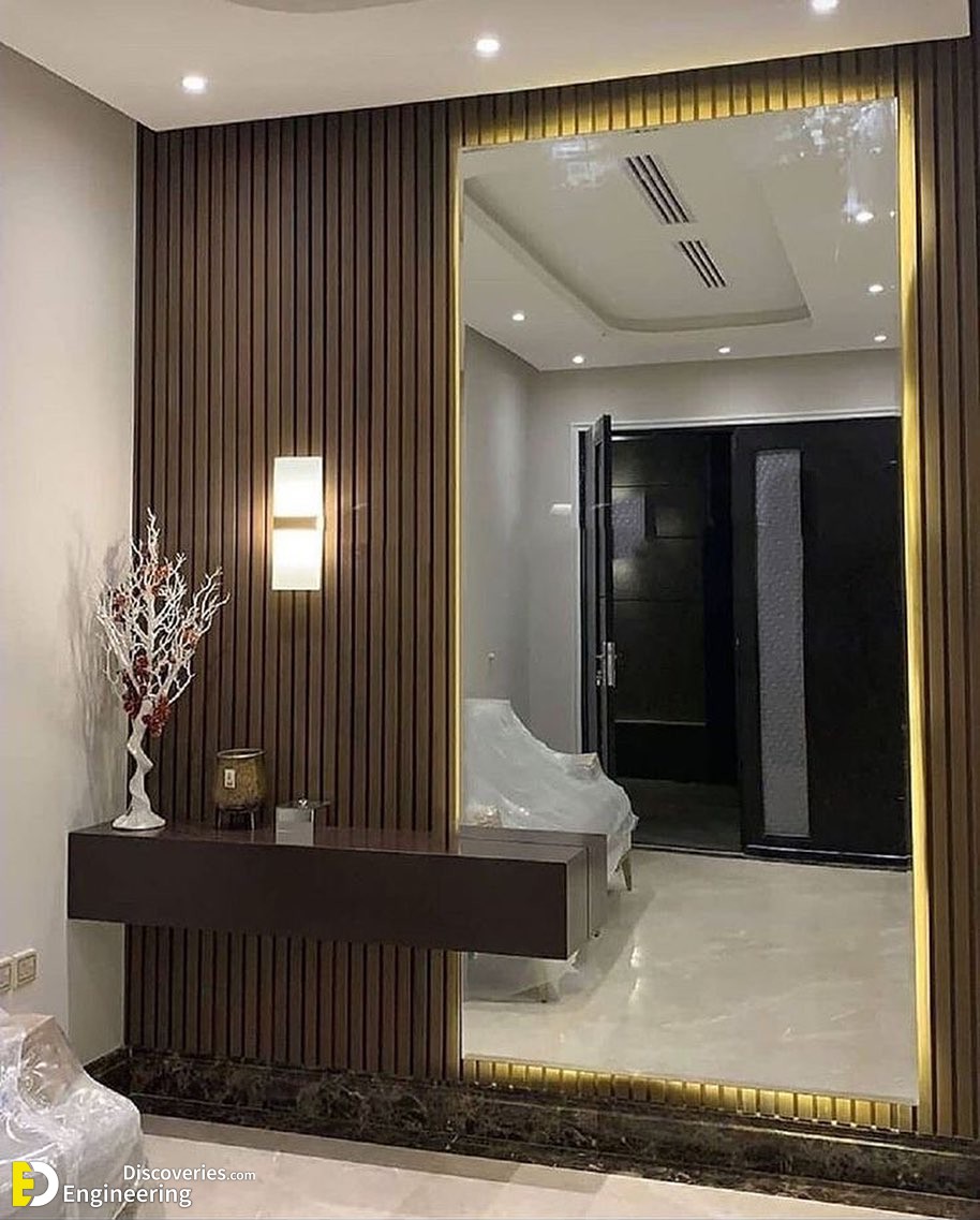 19-engineering-discoveries-amazing-mirror-designs-that-redefine-interior-beauty.jpg