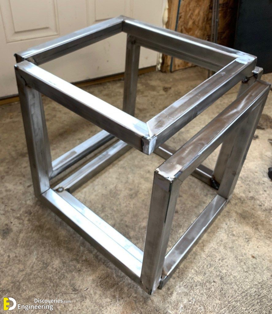 19-engineering-discoveries-beautiful-iron-shapes-that-will-make-your-jaw-drop.jpg