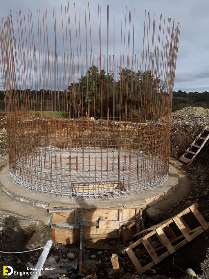 19-engineering-discoveries-concrete-elegance-332B-stunning-photos-of-rcc-structures-rising-from-the-ground-up.jpg