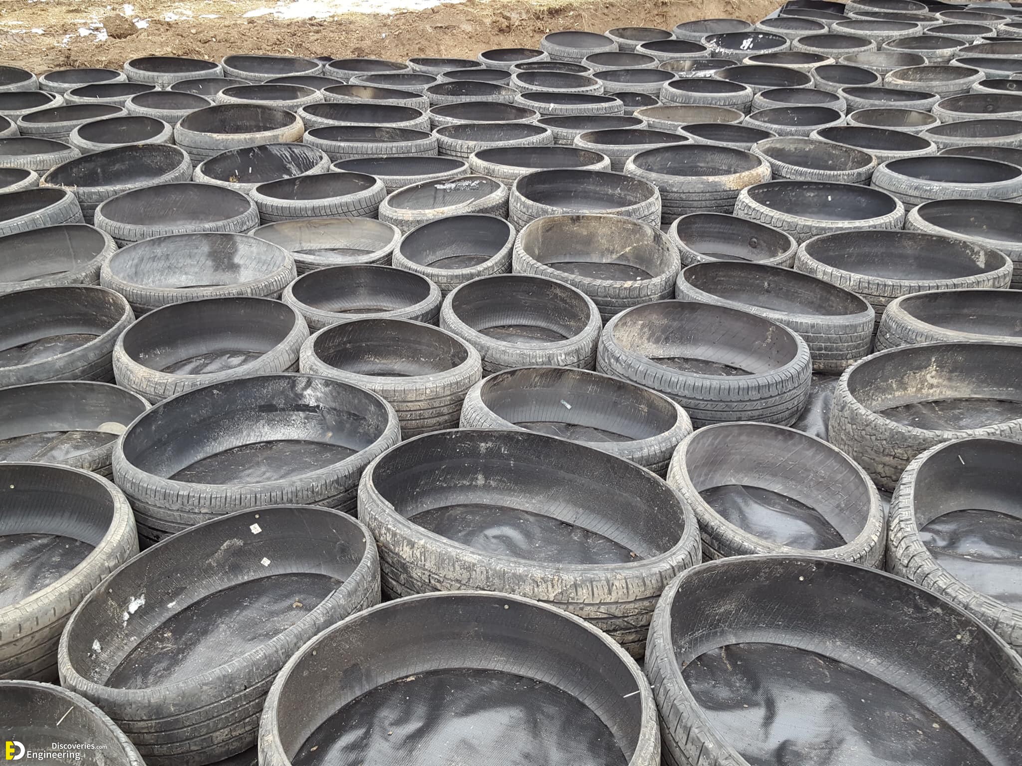 19-engineering-discoveries-construction-of-low-traffic-roads-by-using-old-tires.jpg