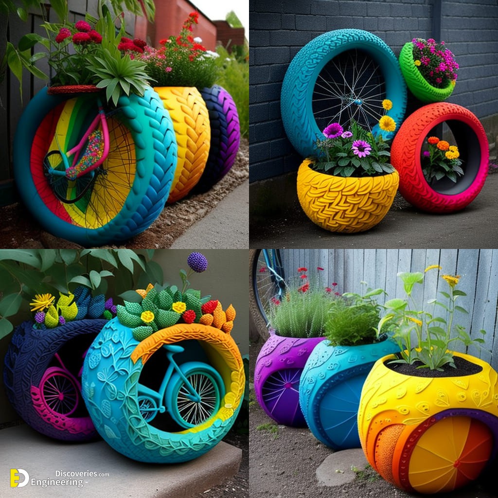19-engineering-discoveries-from-trash-to-treasure-discover-stunning-garden-decor-ideas-using-old-tires.jpg