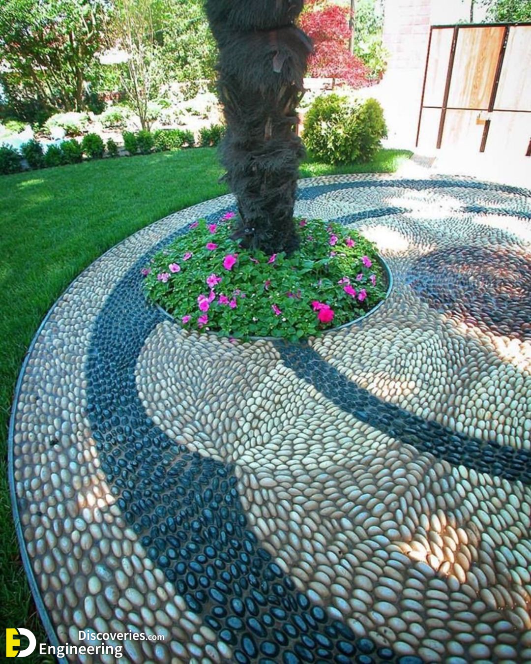 19-engineering-discoveries-genius-garden-decorating-ideas-to-elevate-your-outdoor-space.jpg