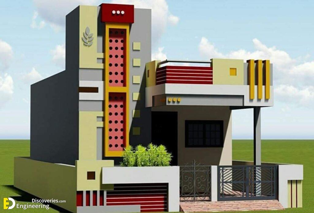 19-engineering-discoveries-modern-front-elevation-design-ideas-that-will-take-your-breath-away.jpg