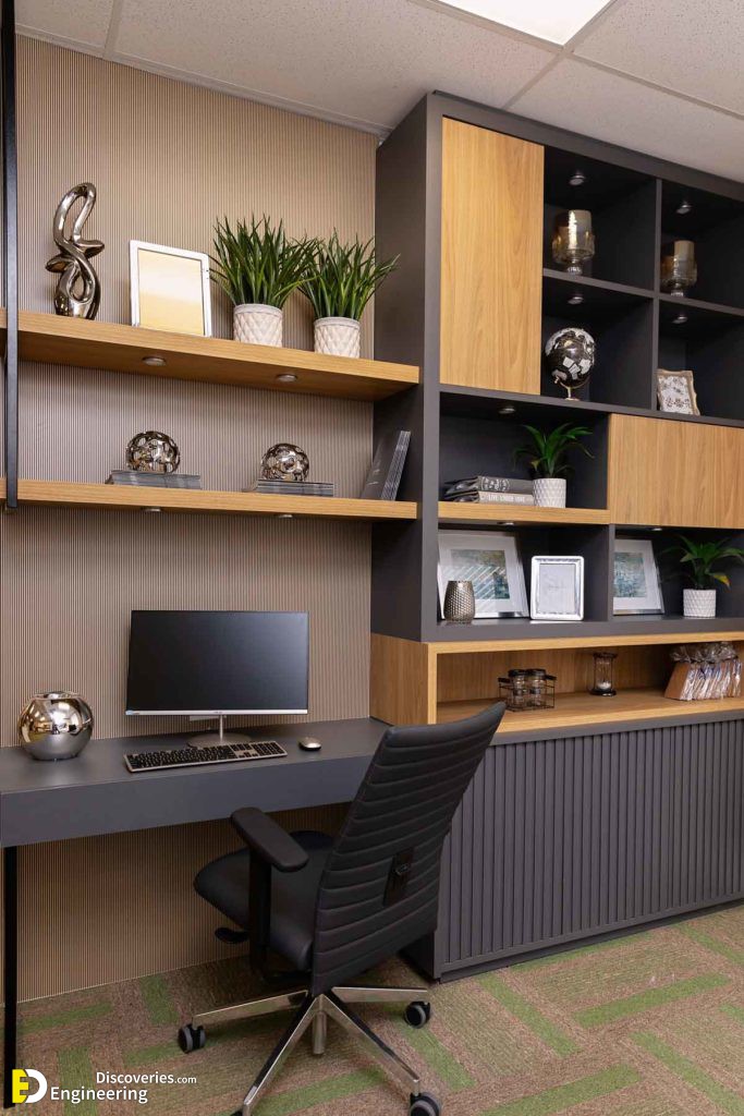 19-engineering-discoveries-modern-home-office-design-ideas-to-boost-your-productivity.jpg