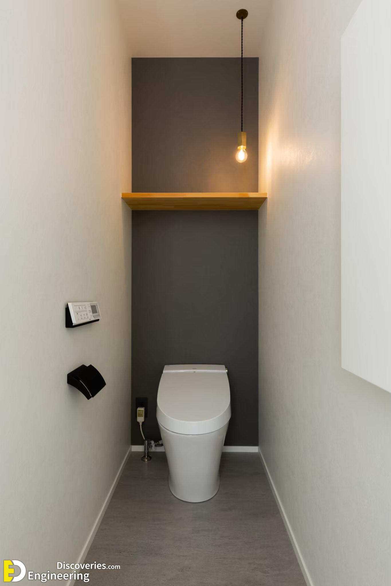 19-engineering-discoveries-sleek-and-modern-bathroom-ideas-youand8217ll-want-to-copy.jpg