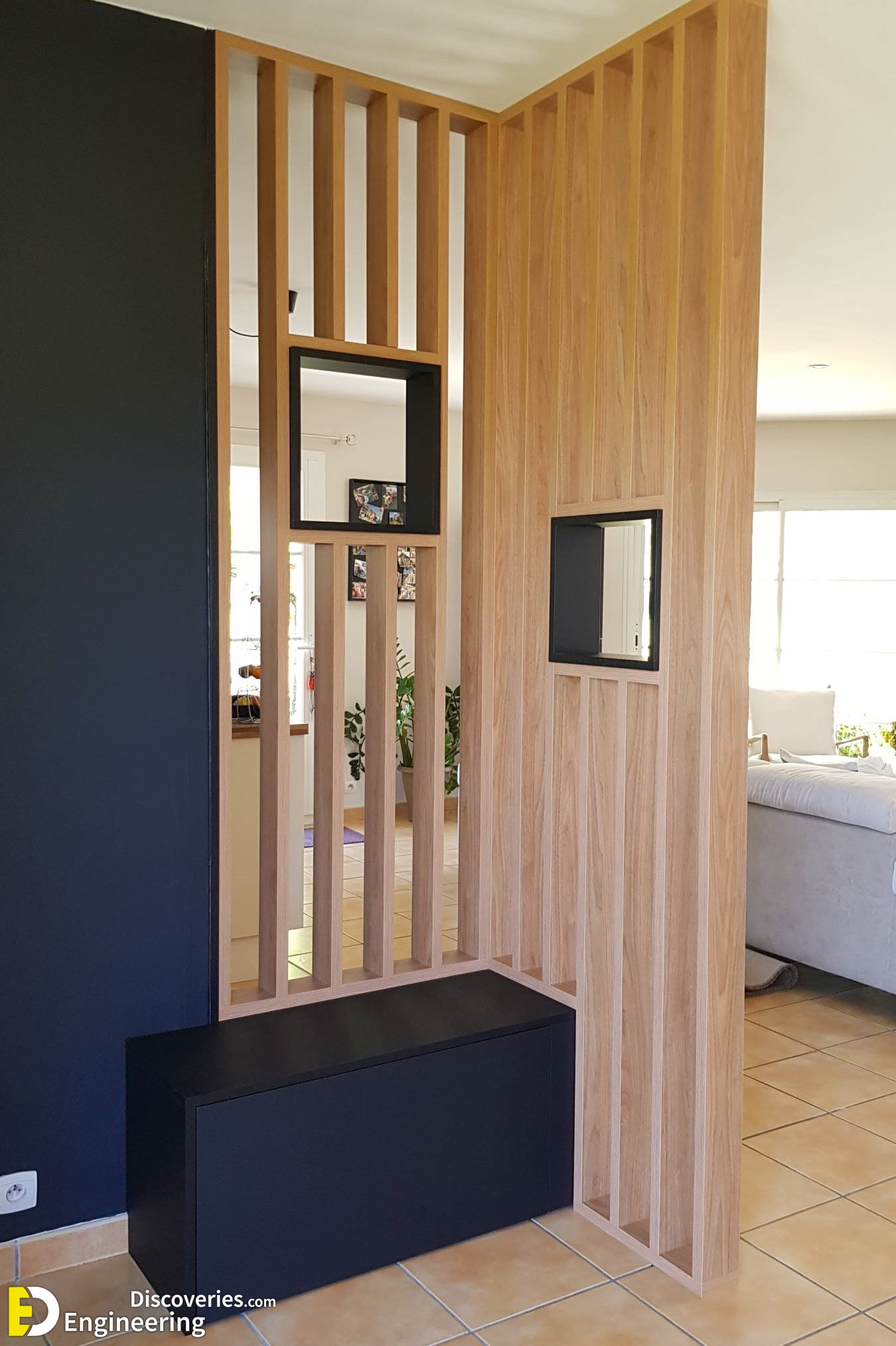 19-engineering-discoveries-space-saving-magic-say-goodbye-to-walls-with-these-creative-partition-hacks.jpg