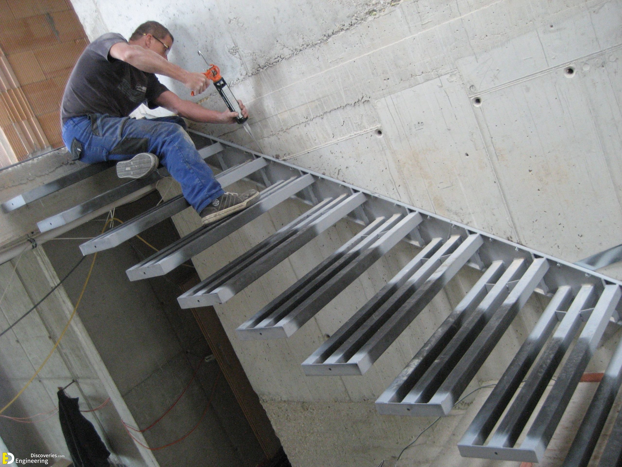 19-engineering-discoveries-step-by-step-guide-to-building-cantilevered-stairs-scaled.jpg
