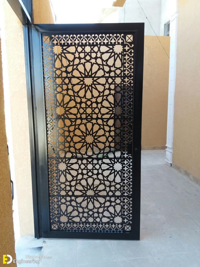 19-engineering-discoveries-the-artistry-of-cnc-laser-cutting-in-crafting-metal-doors.jpg