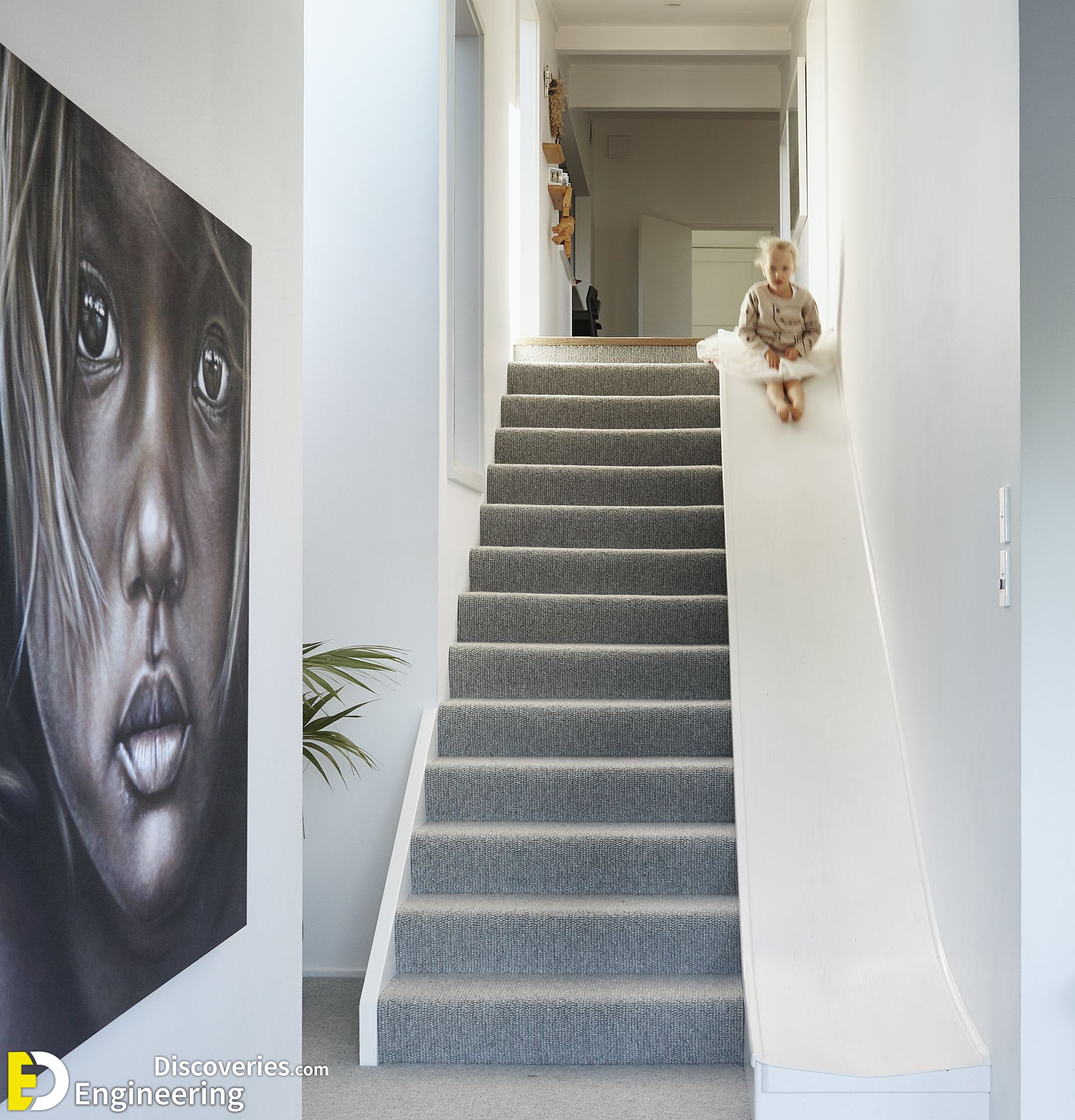 19-engineering-discoveries-the-mind-blowing-stairs-with-dreamy-skating-rink-for-kids.jpg