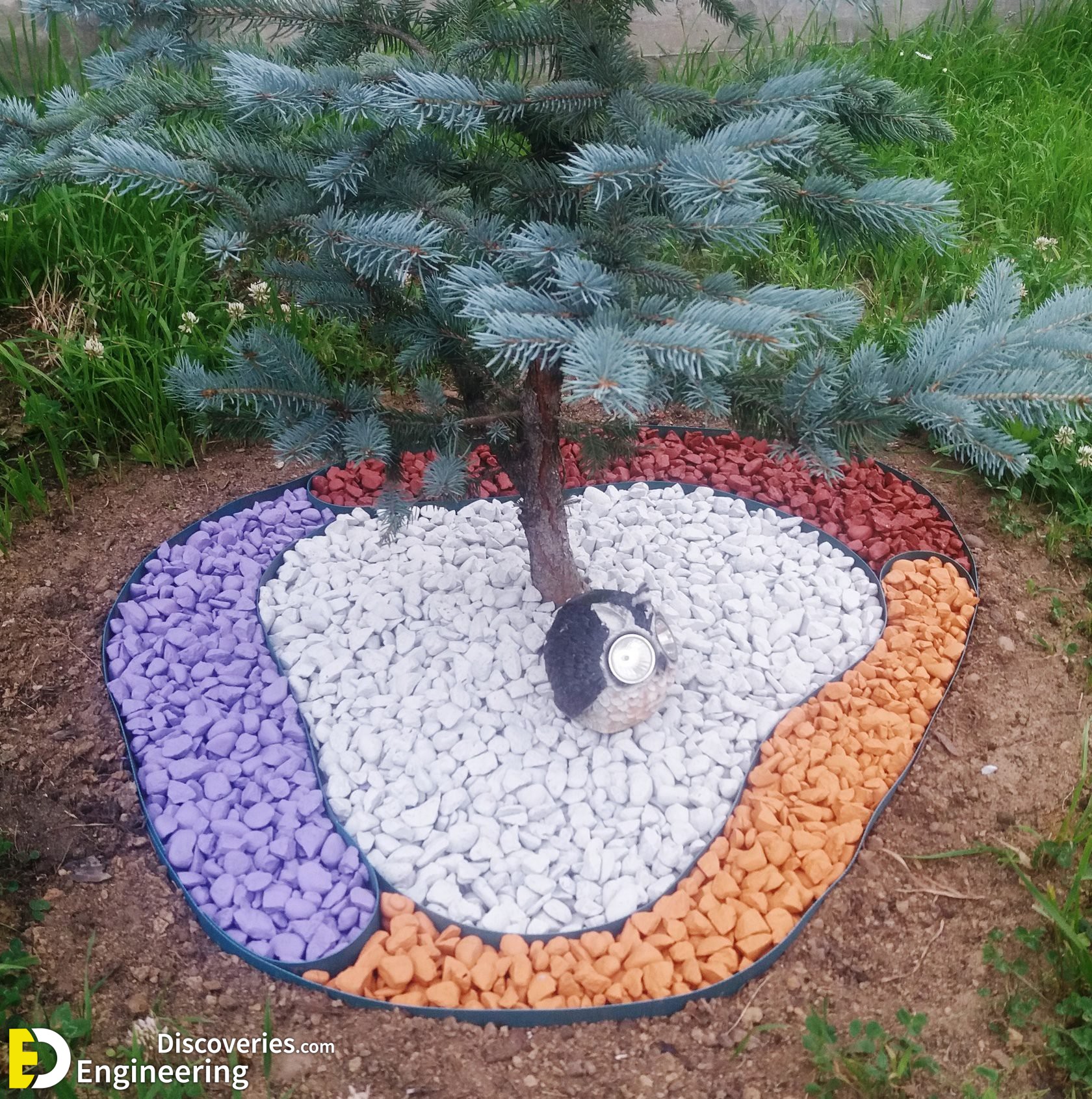 19-engineering-discoveries-transform-your-backyard-30-interesting-garden-design-ideas-with-stone.jpg