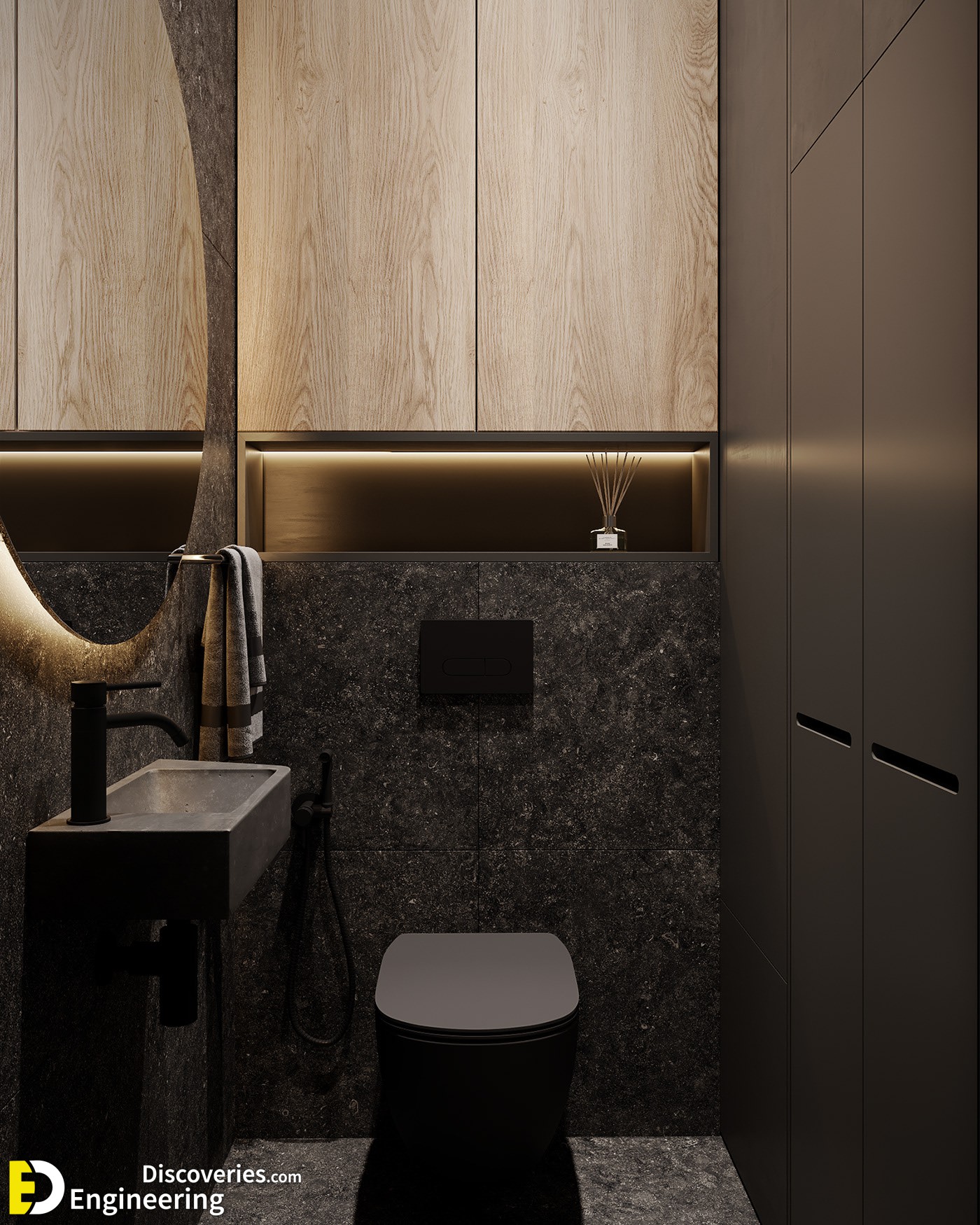 19-engineering-discoveries-unlock-the-secrets-how-to-design-and-arrange-your-interior-home-for-maximum-comfort-and-style.jpg