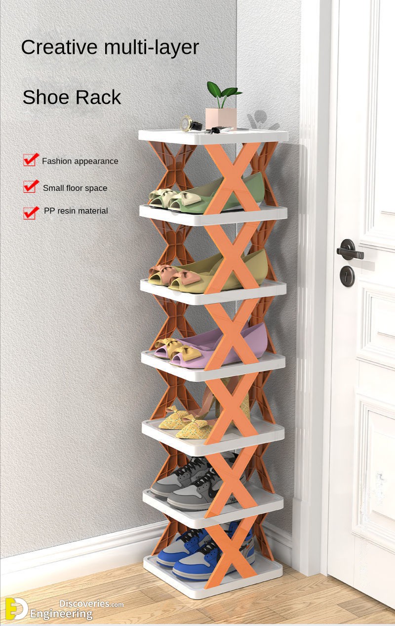 2-engineering-discoveries-27-space-saving-modern-shoe-rack-cabinet-designs-for-small-homes.jpg
