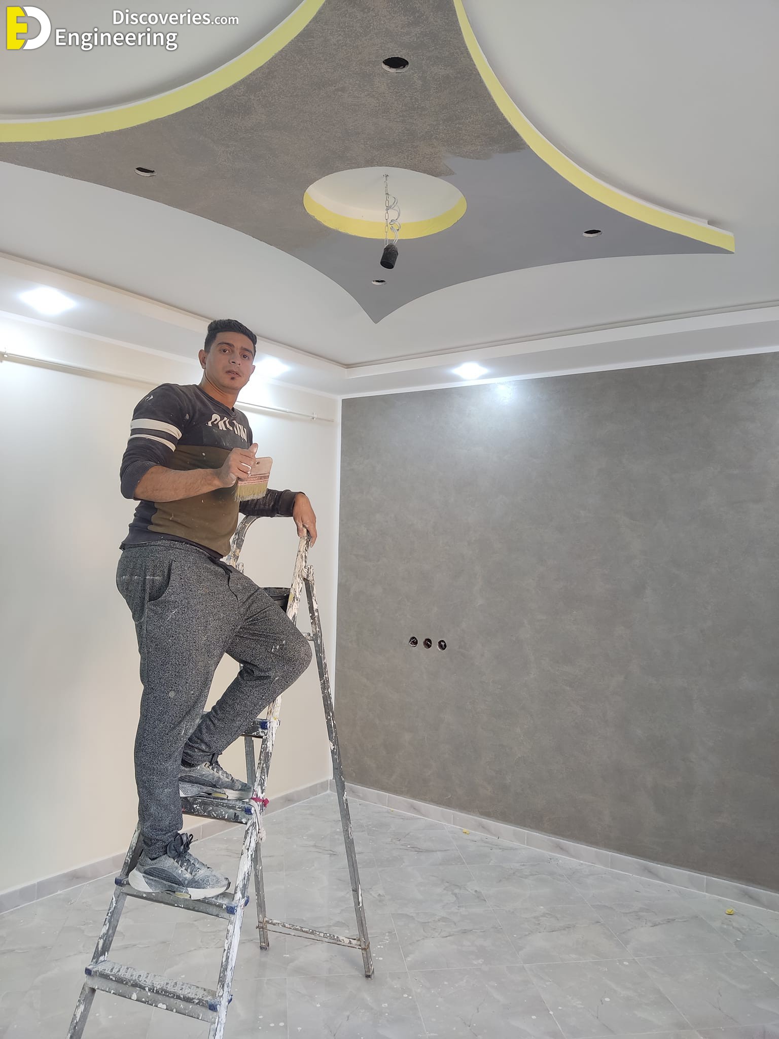2-engineering-discoveries-272B-amazing-gypsum-board-ceiling-designs-that-will-leave-you-speechless.jpg