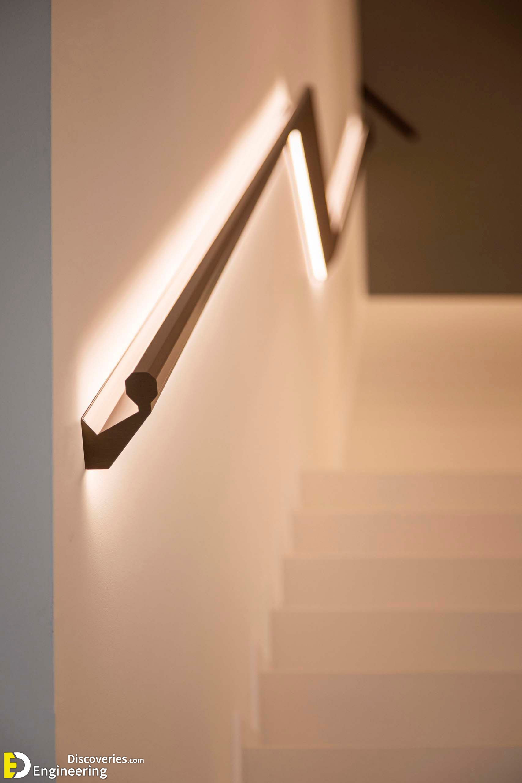 2-engineering-discoveries-brilliant-and-unique-handrail-stair-design-ideas-that-will-elevate-your-home.jpg