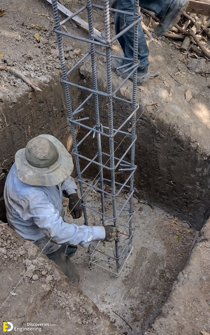 2-engineering-discoveries-concrete-elegance-332B-stunning-photos-of-rcc-structures-rising-from-the-ground-up.jpg