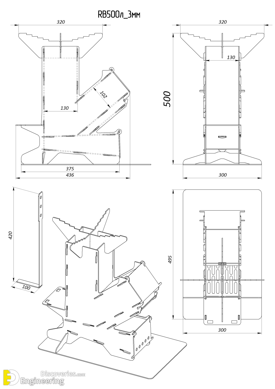 2-engineering-discoveries-discover-the-best-rocket-stove-ideas-for-wood-cooking.png