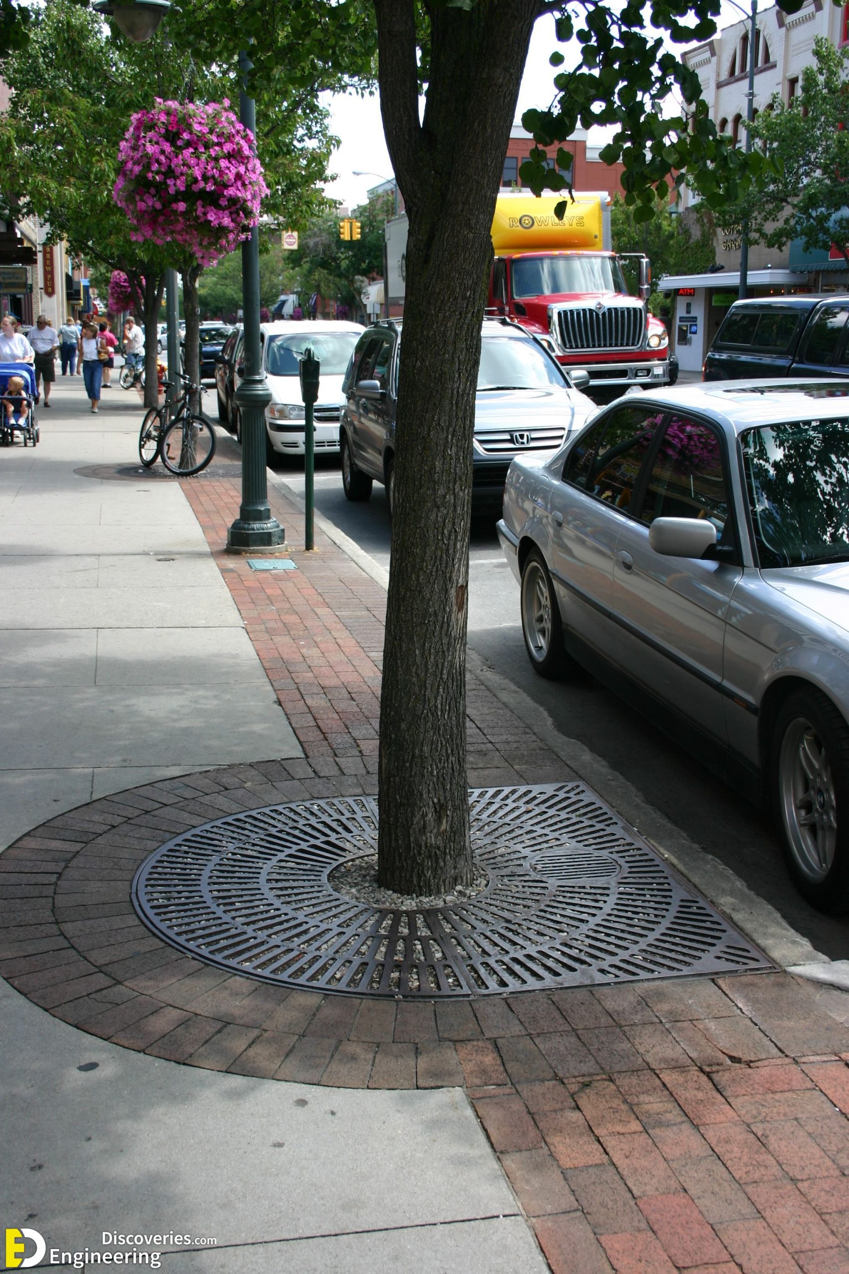 2-engineering-discoveries-discover-the-hottest-modern-tree-grate-design-ideas-scaled.jpg