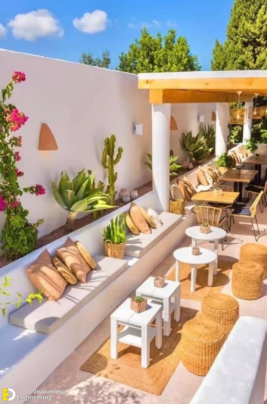 2-engineering-discoveries-from-boring-to-breathtaking-outdoor-seating-ideas-that-will-wow-your-guests.jpg
