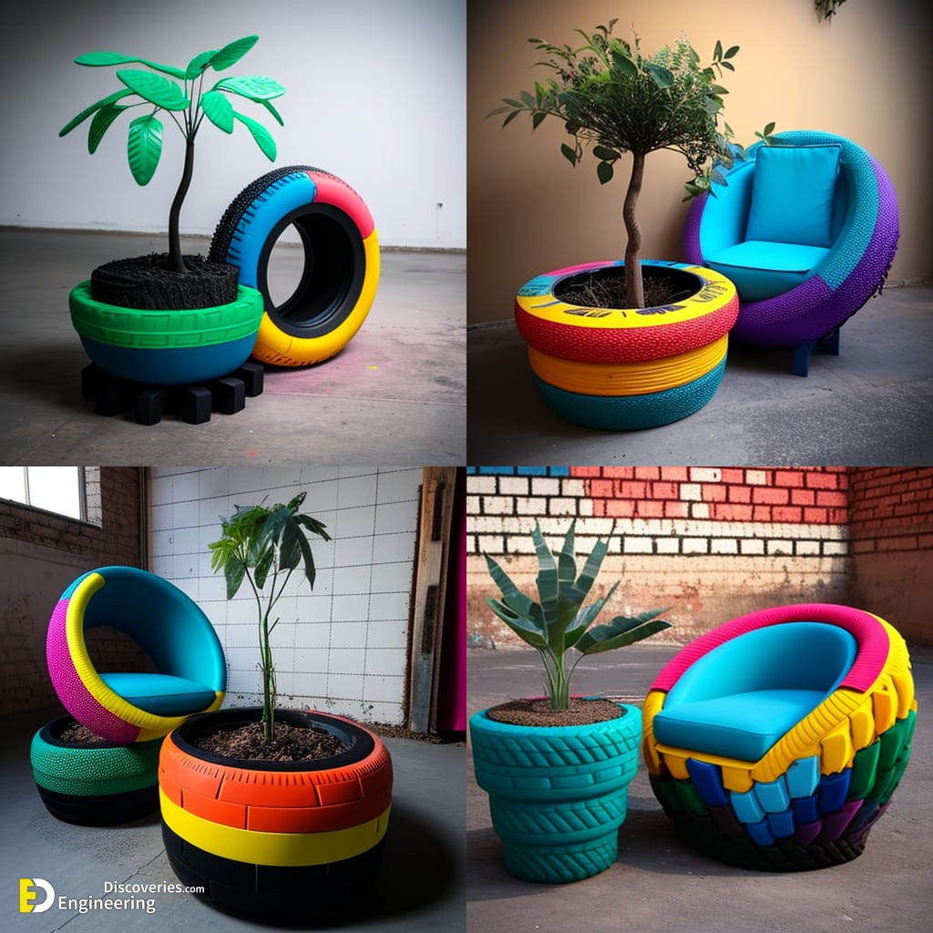 2-engineering-discoveries-from-trash-to-treasure-discover-stunning-garden-decor-ideas-using-old-tires.jpg