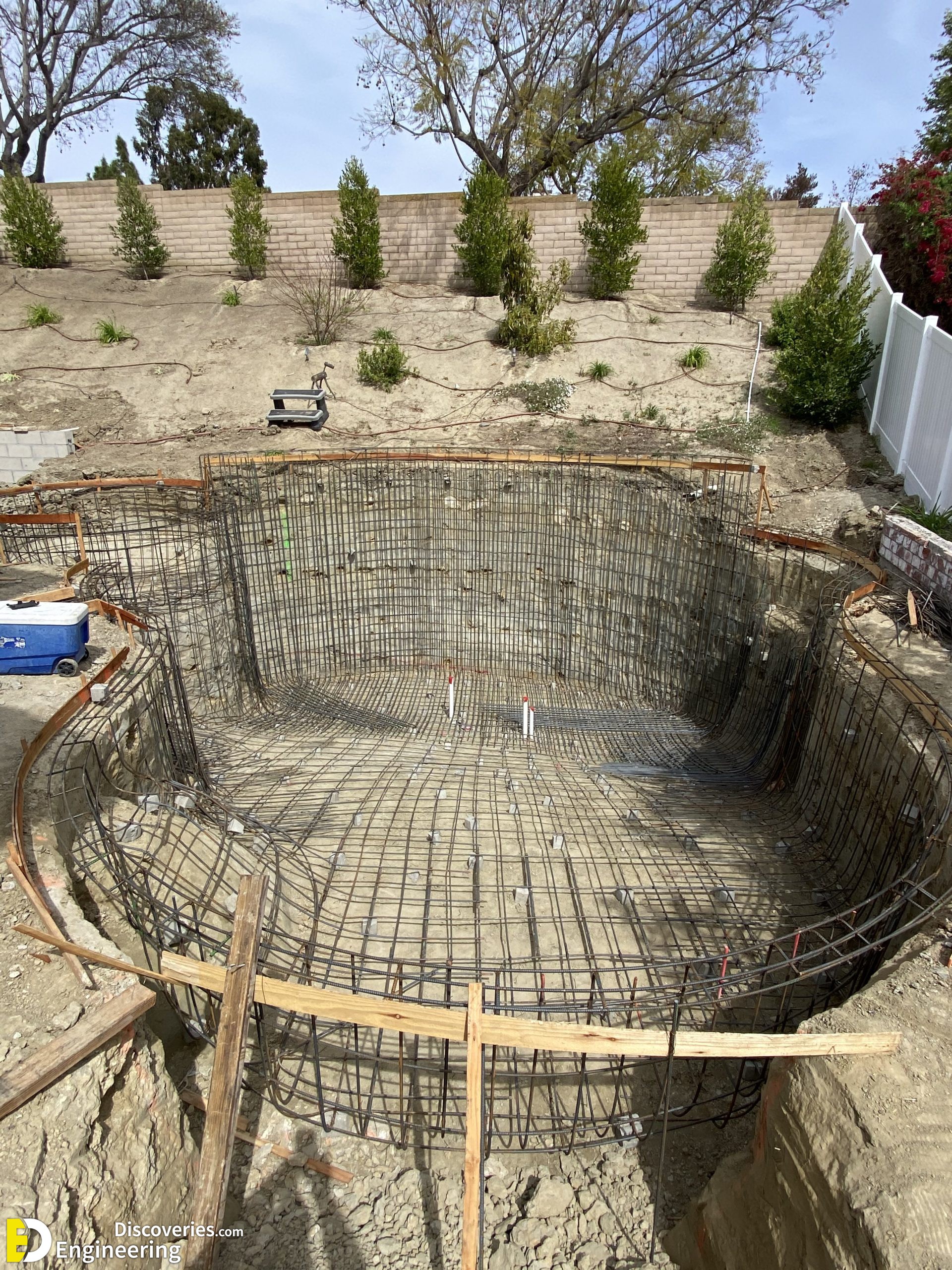 2-engineering-discoveries-how-to-build-your-dream-swimming-pool-on-a-budget-step-by-step-.jpg