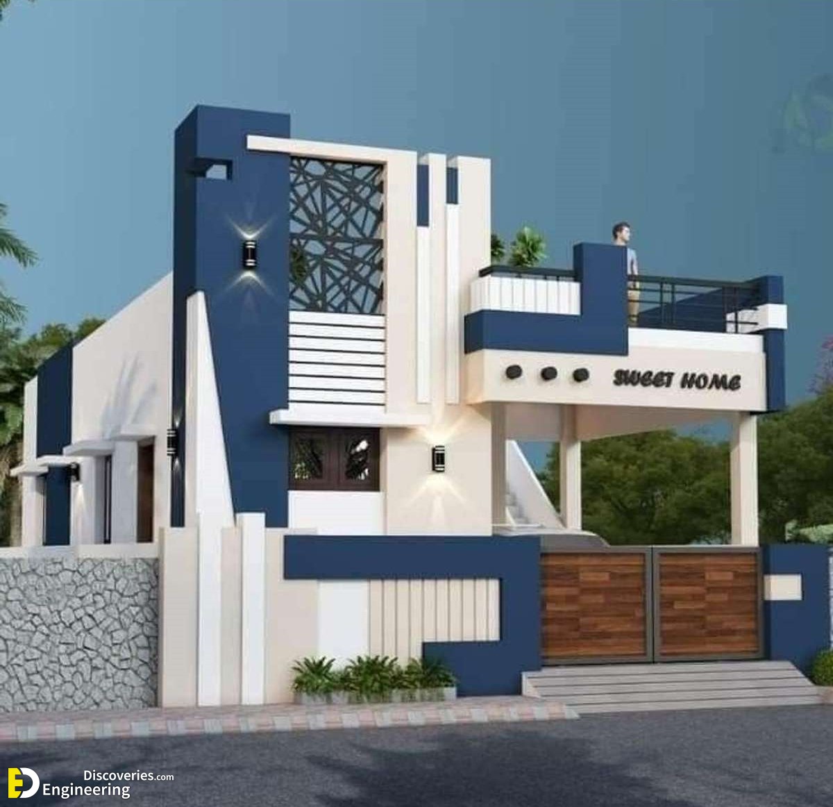 2-engineering-discoveries-modern-front-elevation-design-ideas-that-will-take-your-breath-away-1.jpg