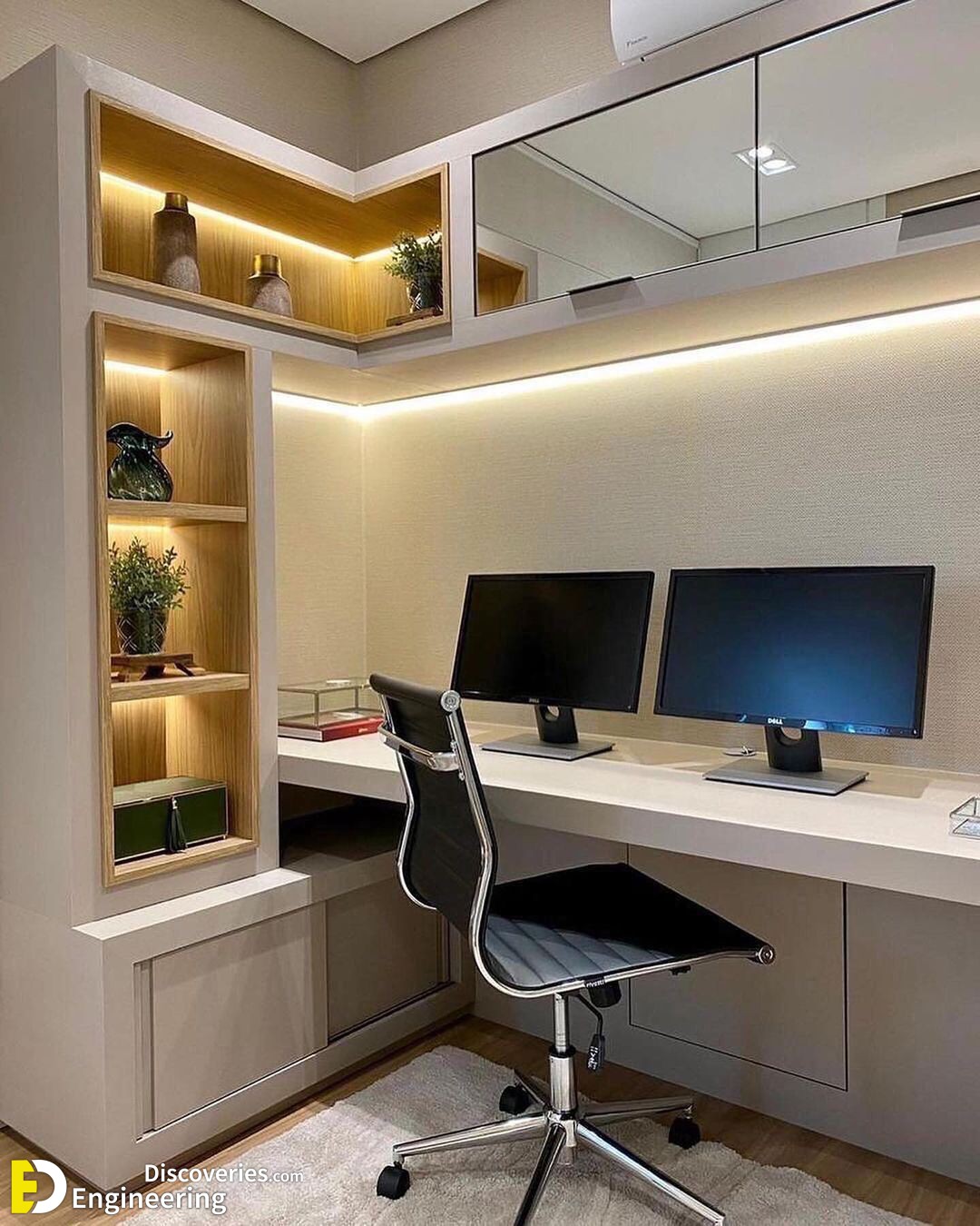 2-engineering-discoveries-modern-home-office-design-ideas-to-boost-your-productivity.jpg