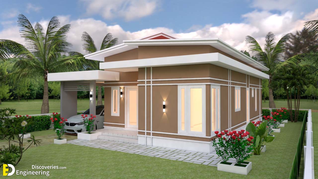 2-engineering-discoveries-outstanding-house-design-plan-9.0m-12.0m-with-3-bedroom-and8211-full-plans.jpg