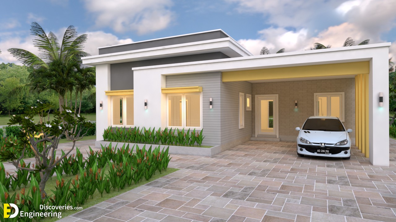 2-engineering-discoveries-royal-house-design-plans-12.0-m11.0-m-with-3-bedrooms-and8211-full-plans.jpg