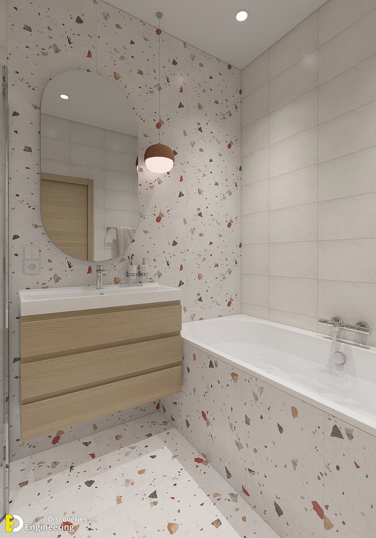 2-engineering-discoveries-sleek-and-modern-bathroom-ideas-youand8217ll-want-to-copy.jpg
