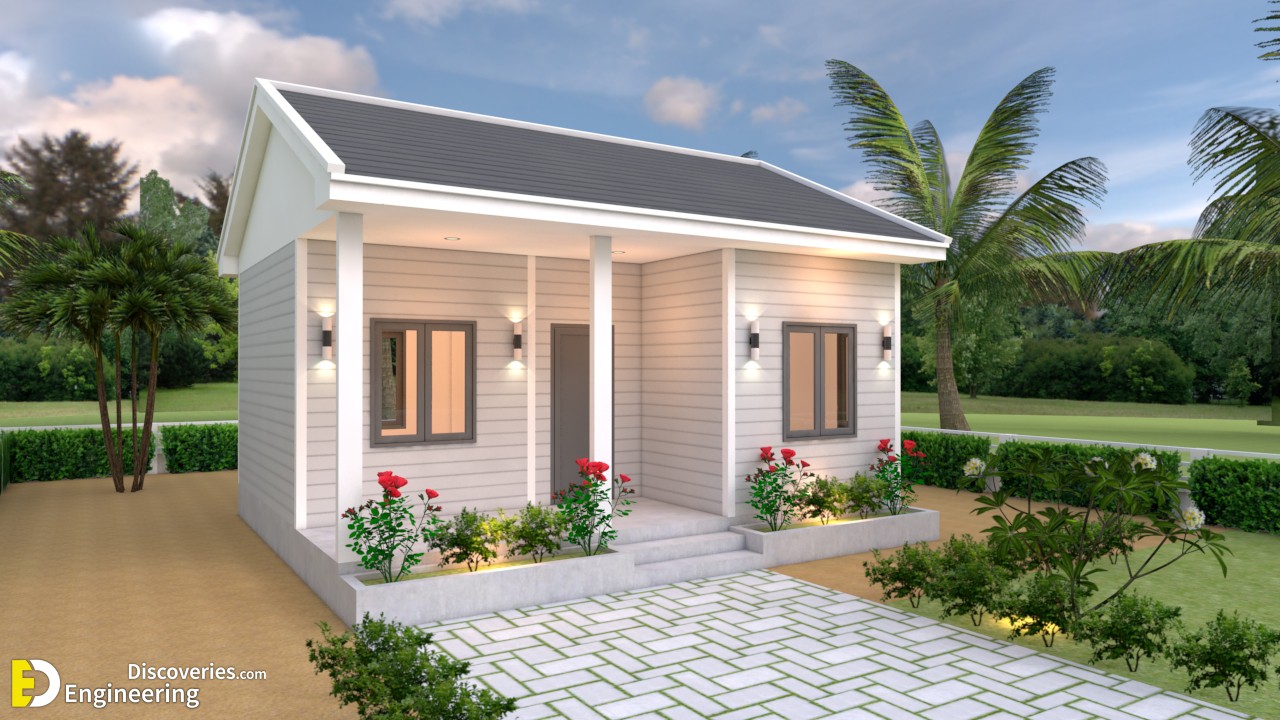 2-engineering-discoveries-small-home-design-plans-7.0m6.0m-gable-roof-and8211-full-plans.jpg