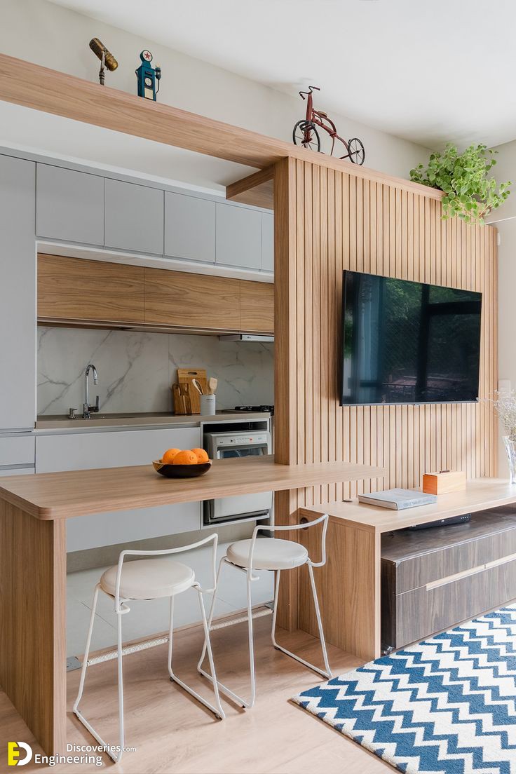 2-engineering-discoveries-space-saving-magic-say-goodbye-to-walls-with-these-creative-partition-hacks.jpg