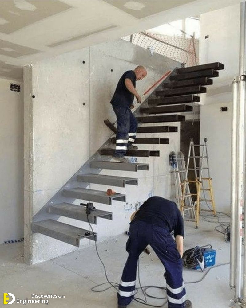 2-engineering-discoveries-step-by-step-guide-to-building-cantilevered-stairs.jpg