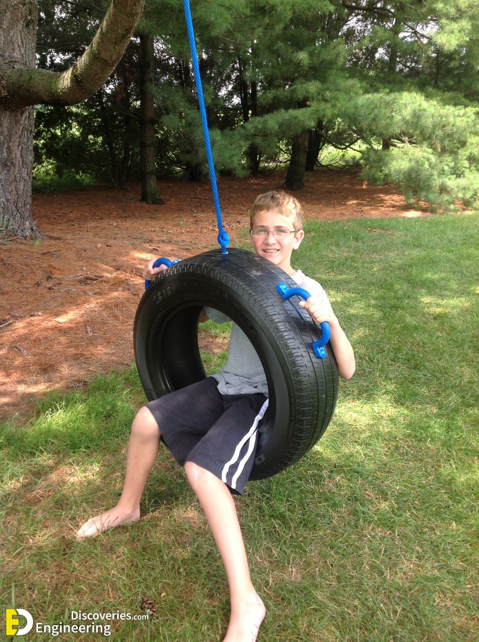 2-engineering-discoveries-surprising-ways-to-repurpose-tires-in-construction-projects-1.jpg