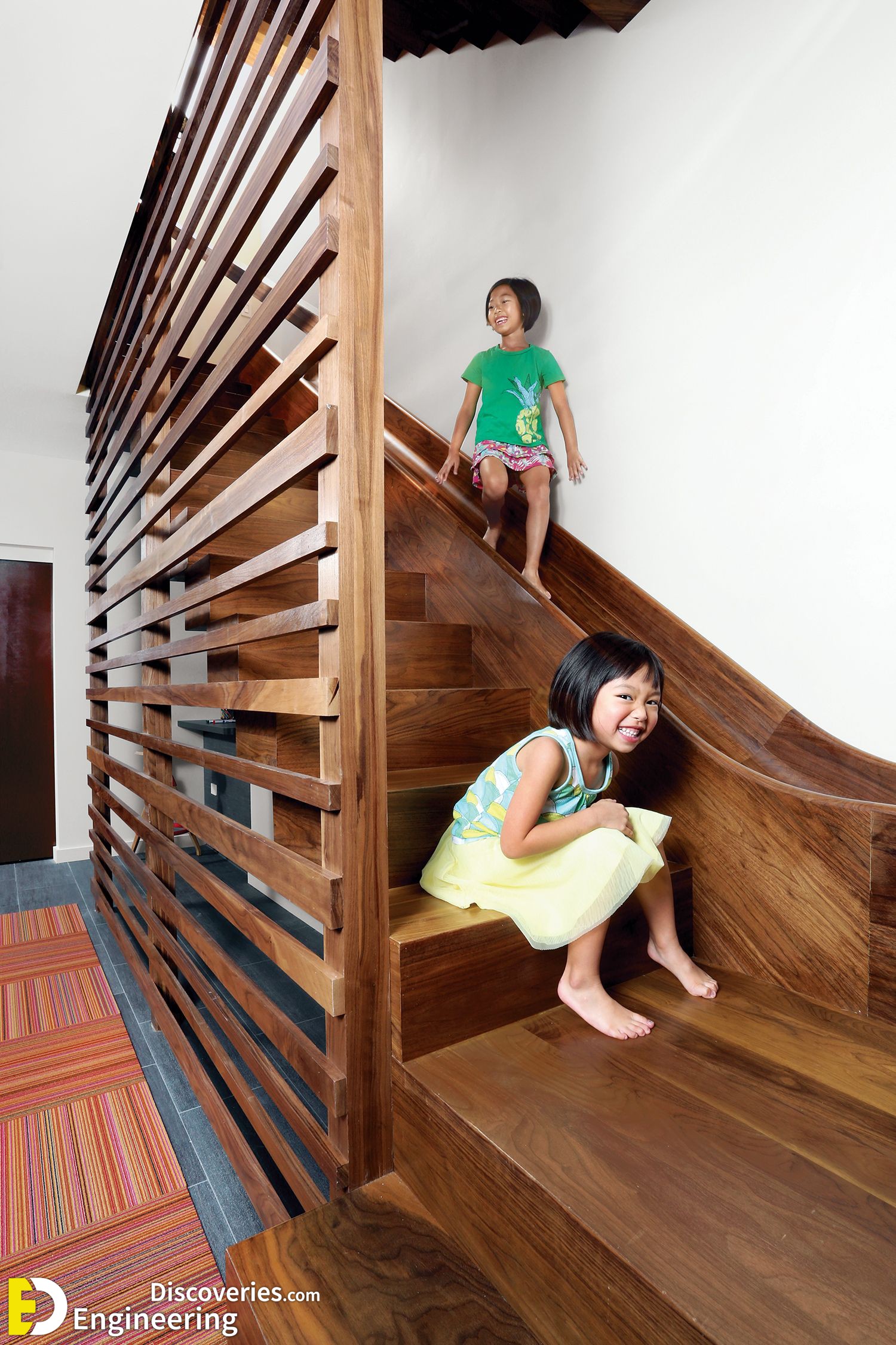 2-engineering-discoveries-the-mind-blowing-stairs-with-dreamy-skating-rink-for-kids.jpg