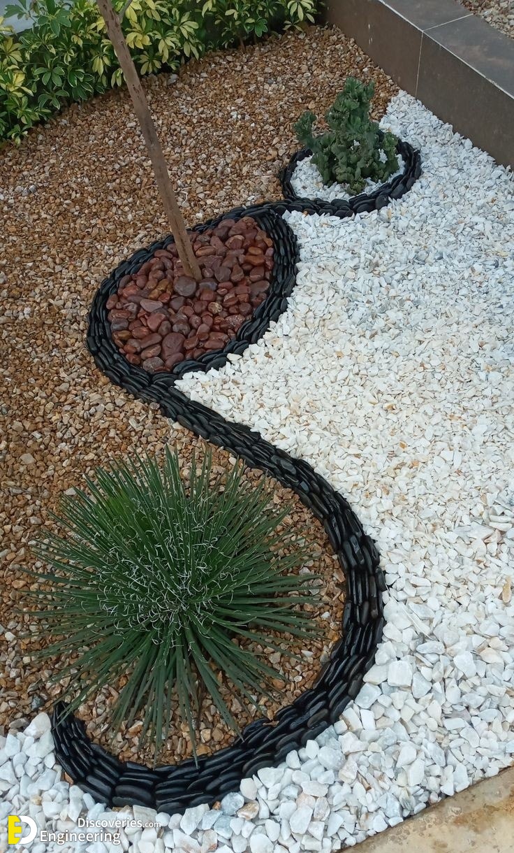 2-engineering-discoveries-transform-your-backyard-30-interesting-garden-design-ideas-with-stone.jpg
