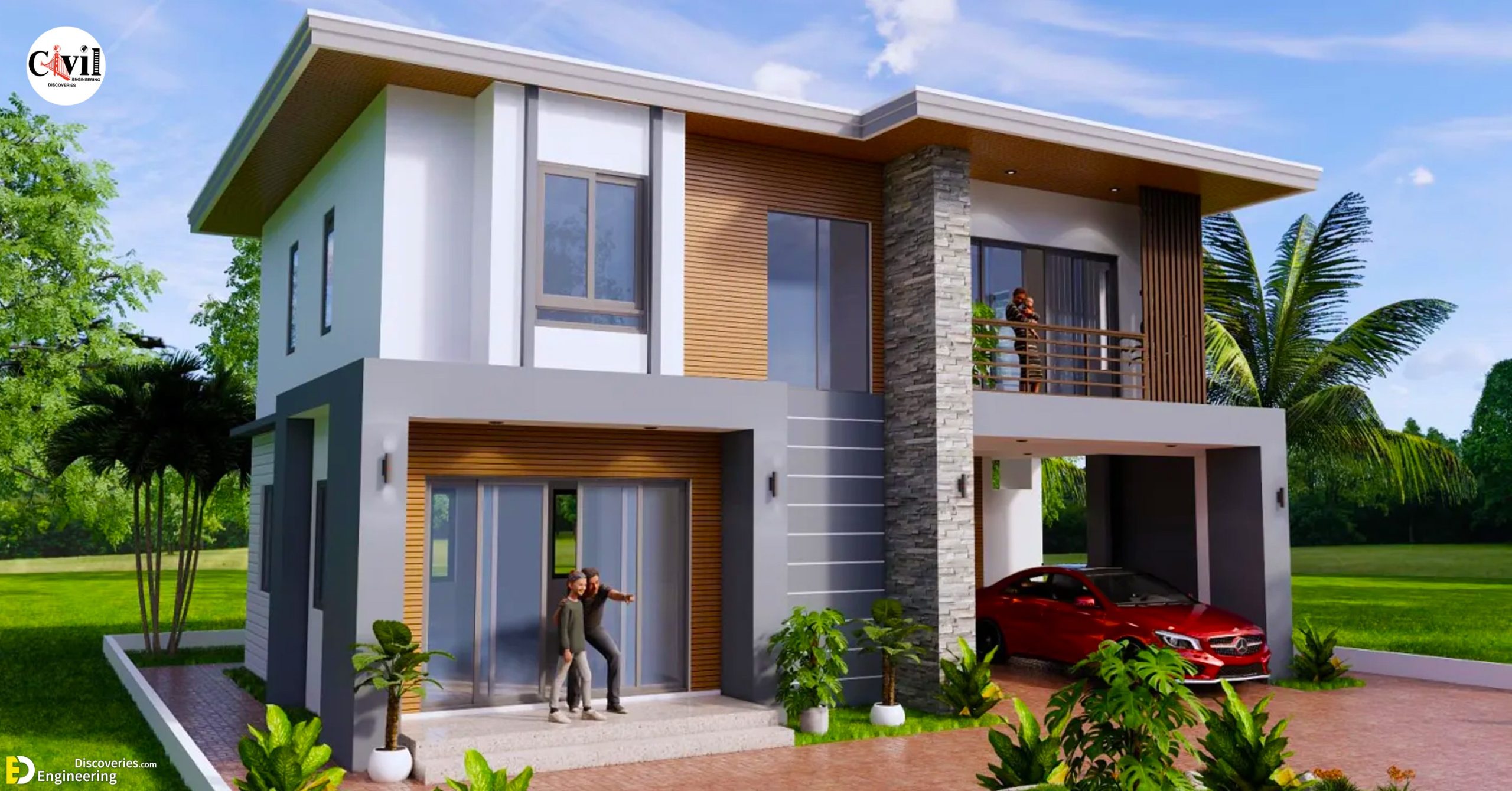 2-engineering-discoveries-two-story-house-design-plan-11.0m-x-7.0m-with-3-bedroom-and8211-full-plans-scaled.jpg