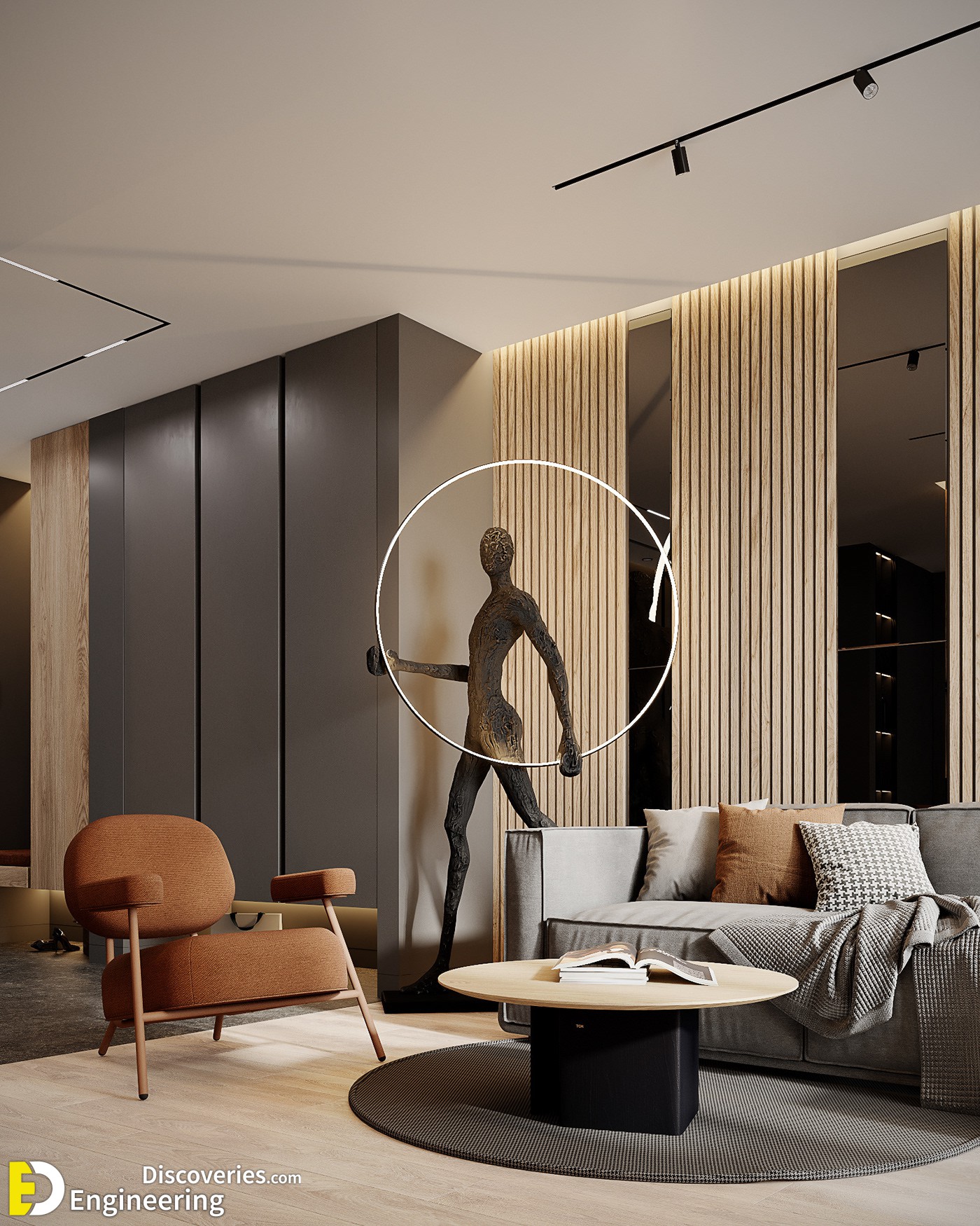 2-engineering-discoveries-unlock-the-secrets-how-to-design-and-arrange-your-interior-home-for-maximum-comfort-and-style.jpg
