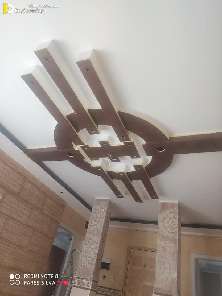 20-engineering-discoveries-272B-amazing-gypsum-board-ceiling-designs-that-will-leave-you-speechless.jpg
