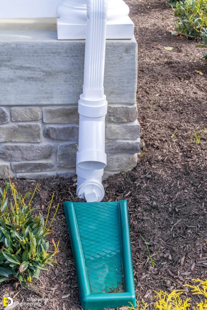 20-engineering-discoveries-312B-eye-opening-images-of-underground-drainage-system-installations.jpeg