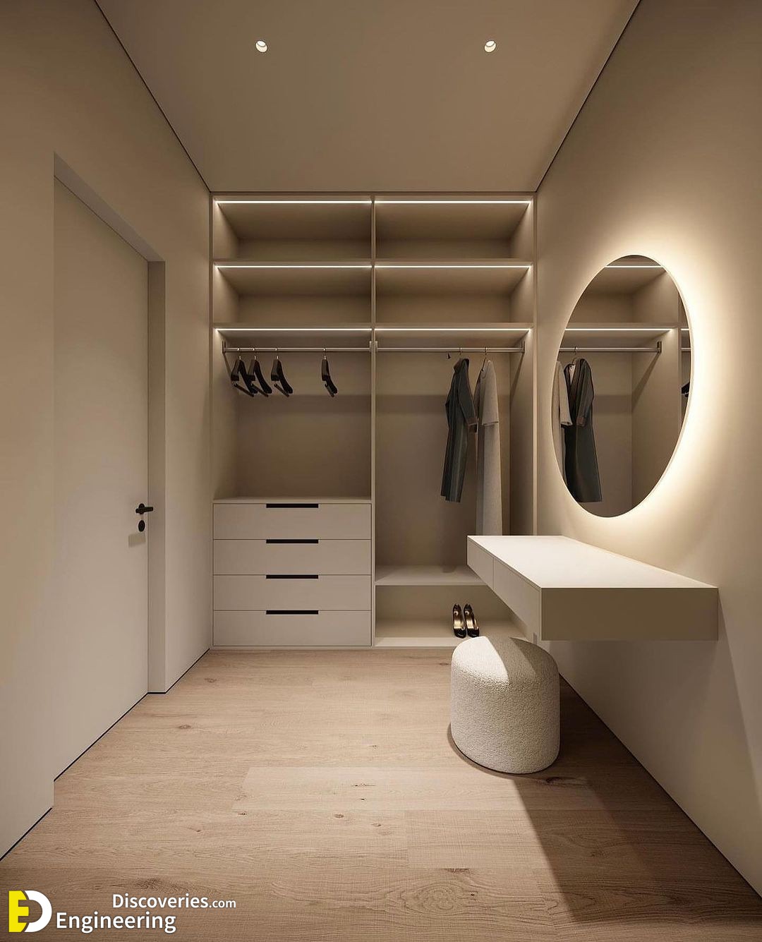 20-engineering-discoveries-amazing-mirror-designs-that-redefine-interior-beauty.jpg