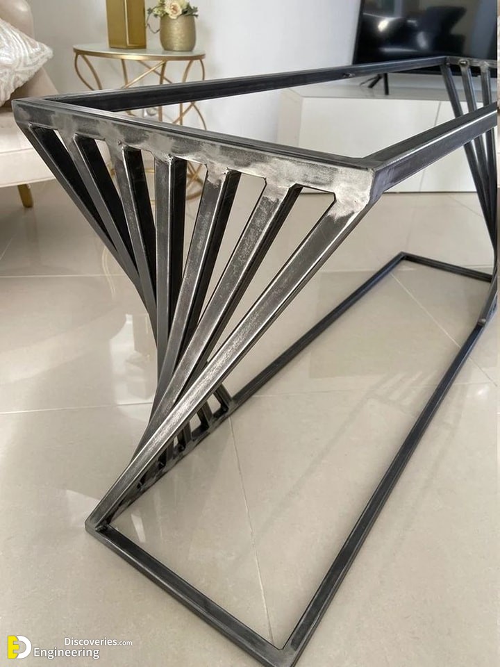 20-engineering-discoveries-beautiful-iron-shapes-that-will-make-your-jaw-drop.jpg