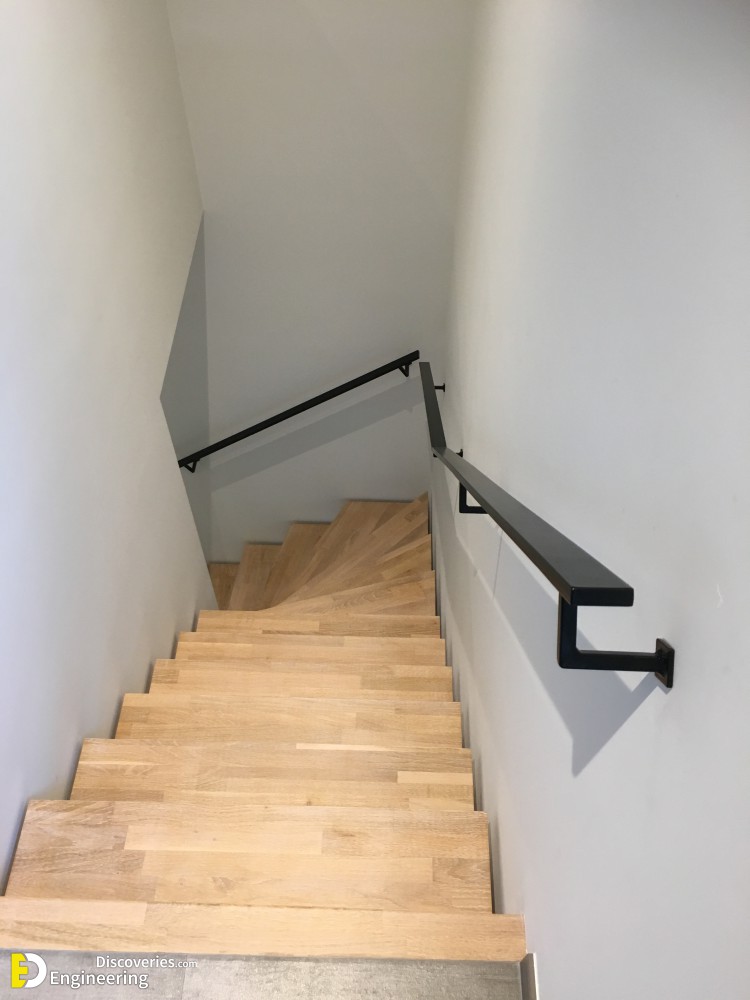 20-engineering-discoveries-brilliant-and-unique-handrail-stair-design-ideas-that-will-elevate-your-home.jpg